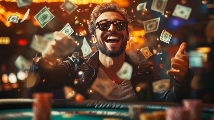 ধাপে ধাপে 777 win ব্যবহারের নির্দেশনা
